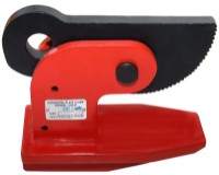 Захват грузоподёмный Elcomlux 04-620002