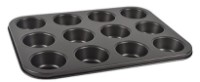 Tava de copt Pinti Bakery 35x26.5x3сm (55043)
