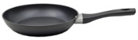 Tigaie Pinti K-Black Ecoteh 24cm (55041)