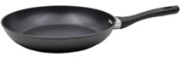 Tigaie Pinti K-Black Ecoteh 28cm (55042)
