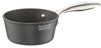 Cratița servire Pinti St1 1.2L (54977)