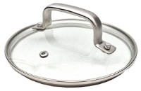 Крышка Pinti St1 16cm (54979)