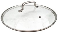 Крышка Pinti St1 28cm (54982)