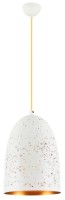Люстра Ozcan White 4493-1