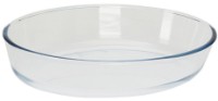 Форма для запекания Termolex 2.4L (52590)