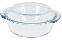 Форма для запекания Termolex 2L (39993)