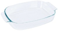 Форма для запекания Termolex 2L (52592)