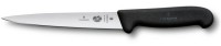 Cuțit Victorinox 5.3703.18