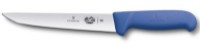 Cuțit Victorinox 5.5502.18