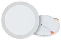 Lampă încorporabilă Lumineco 3W 6500K (1100503)