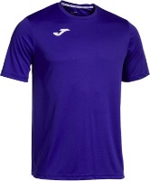 Tricou pentru copii Joma 100052.550 Purple, s.6XS-5XS