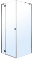 Душевая кабина VOLLE Benita (10-22-905L glass)