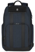 Городской рюкзак Victorinox 612669