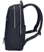 Городской рюкзак Victorinox 612202 фото №4 — интернет-магазин Desire.md