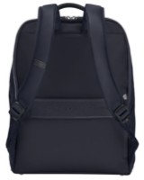 Городской рюкзак Victorinox 612202 фото №5 — интернет-магазин Desire.md