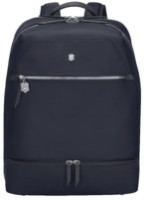 Городской рюкзак Victorinox 612202 фото №1 — интернет-магазин Desire.md