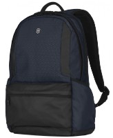 Городской рюкзак Victorinox 606743