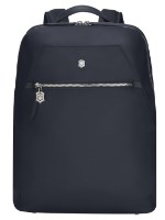 Городской рюкзак Victorinox 612204