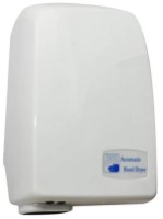 Uscător de mâini Roco MDF8809A