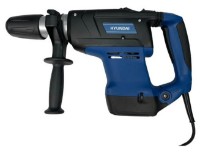 Ciocan rotopercutor Hyundai HYBH5-40E
