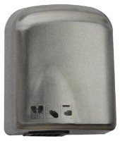 Uscător de mâini Roco MDF8826M