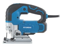 Fierăstrău pentru decupat Hyundai HYJS100