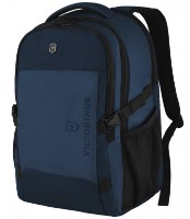 Городской рюкзак Victorinox 611412 фото №1 — интернет-магазин Desire.md