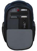 Городской рюкзак Victorinox 611412 фото №4 — интернет-магазин Desire.md
