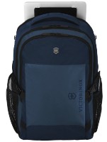 Городской рюкзак Victorinox 611412 фото №5 — интернет-магазин Desire.md