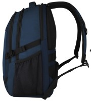 Городской рюкзак Victorinox 611412 фото №6 — интернет-магазин Desire.md