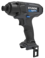 Mașină de înșurubat Hyundai ID20S-180