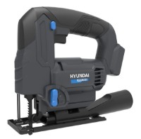 Fierăstrău pentru decupat Hyundai JS20S-24