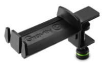 Suport pentru căști Gravity HP HTC 01 B