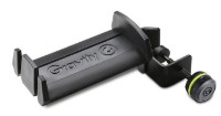 Suport pentru căști Gravity HP HMS 01 B