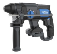 Ciocan rotopercutor Hyundai RH20X-20