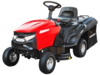 Tractor cu coasă Raider RD-GLM17