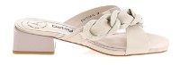 Șlapi pentru femei Betsy 927037-08-02 Beige, s.39
