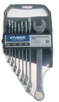Trusa tubulare Hyundai HY59503