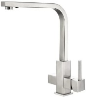Смеситель для кухни Fabiano FKM 3117 Inox