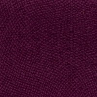 Бескаркасное раскладное кресло Edka Vega 100x200x40 M10 Dark Purple фото №5 — интернет-магазин Desire.md