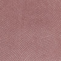 Fotoliu extensibil Edka Vega 100x200x40 M19 Pink Powder imaginea #4 — magazin online Desire.md