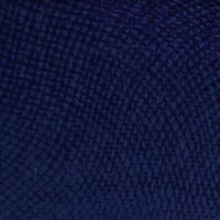 Бескаркасное раскладное кресло Edka Vega 100x200x40 M34 Dark Blue фото №5 — интернет-магазин Desire.md