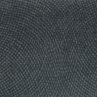 Fotoliu extensibil Edka Vega 100x200x40 M32 Grey Graphite imaginea #4 — magazin online Desire.md