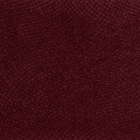 Fotoliu extensibil Edka Vega 100x200x40 M31 Burgundy imaginea #4 — magazin online Desire.md