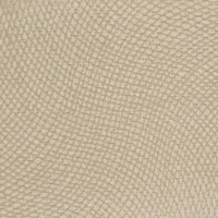 Fotoliu extensibil Edka Vega 100x200x40 M2 Cream imaginea #3 — magazin online Desire.md