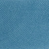 Бескаркасный диван Edka Vega 140x200x40 M21 Light Blue фото №2 — интернет-магазин Desire.md