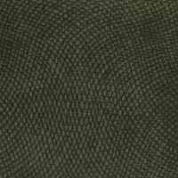 Canapea fără ramă Edka Vega 140x200x40 M35 Dark Green imaginea #4 — magazin online Desire.md