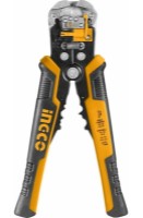 Dispozitiv pentru dezizolat cablu Ingco HWSP102418