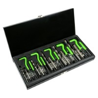 Set de tarozi JBM 51896