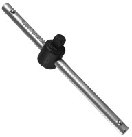 Antrenor cu parghie glisanta JBM 53478